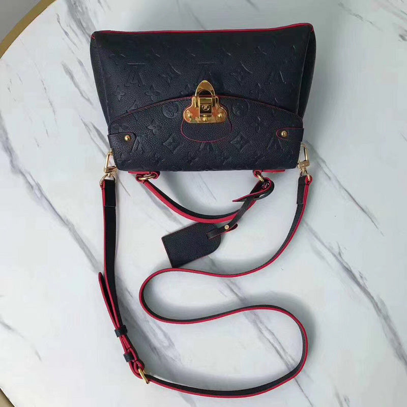 LOV2 Bags - Luxurious Bags  1283