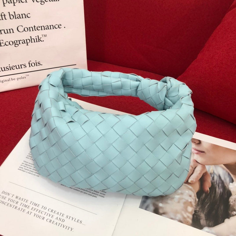 Satchel Bags - BV Bags - 315
