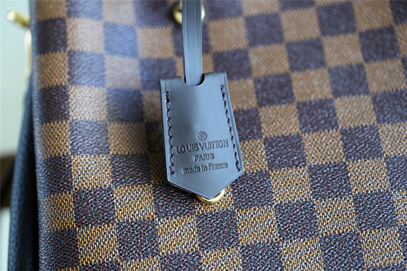 Satchel Bags - VL Bags - 7940
