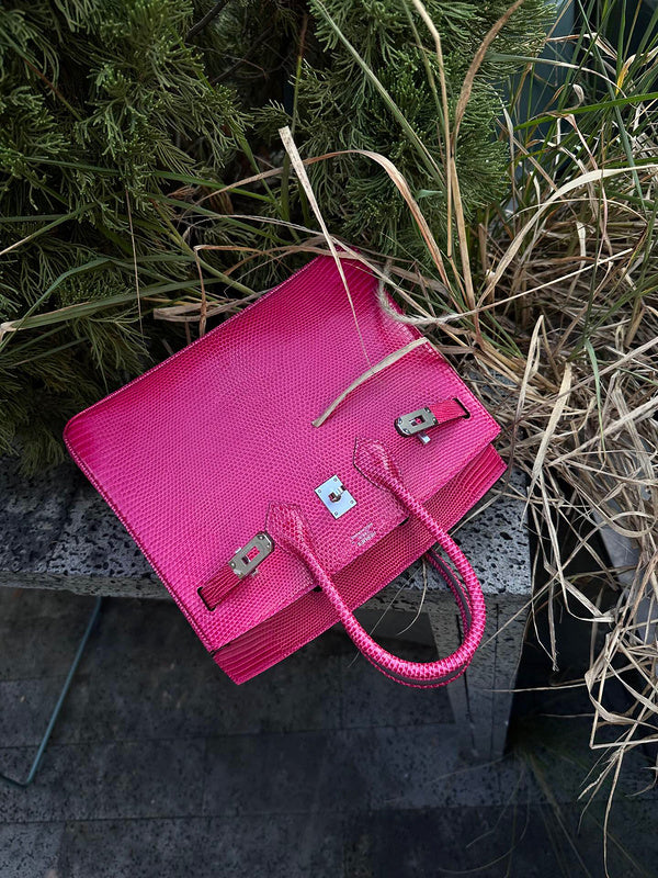 Glami - HMS Bags - 1557