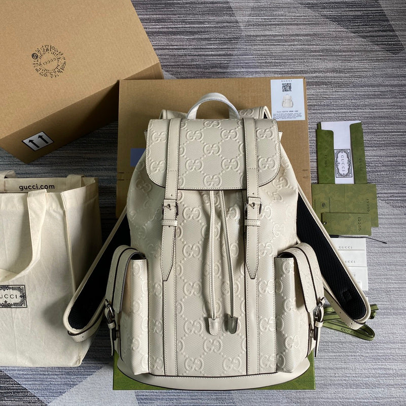 Glami Fashion - GCI Bags - 12002