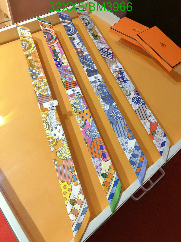 SAMC - HMS Scarves - 240