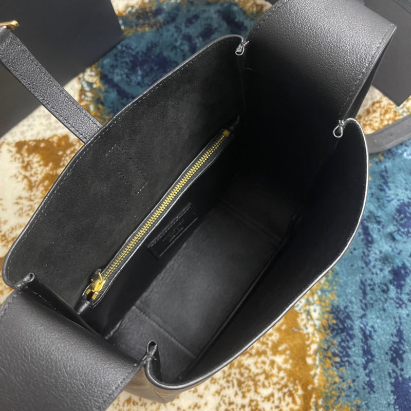 Satchel Bags - SLY Bags - 537