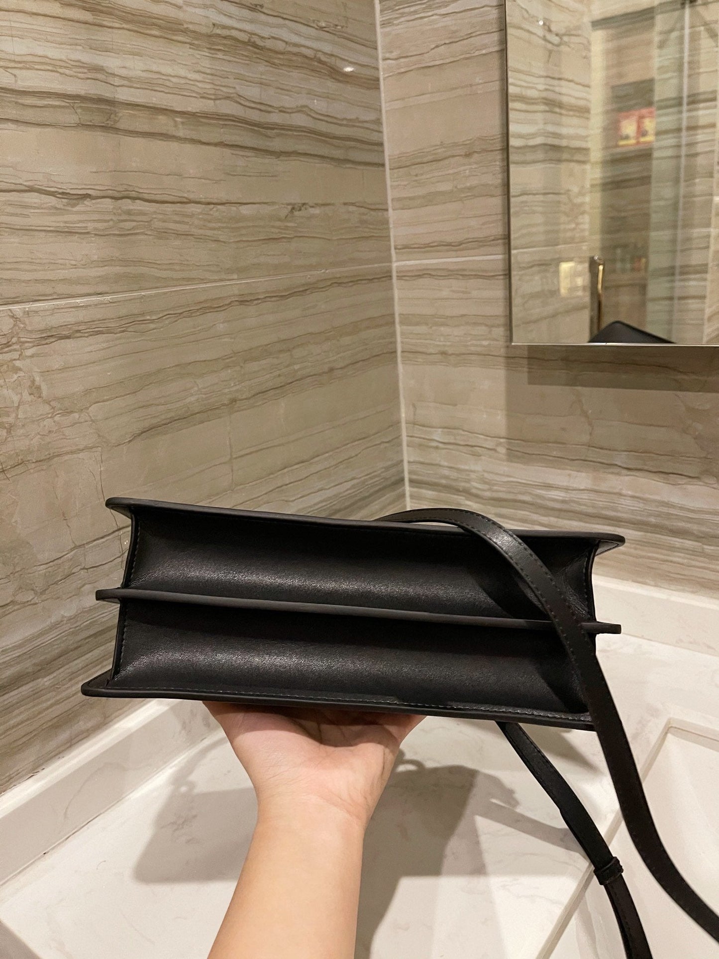 EN - NEW Arrival Bags FEI 111