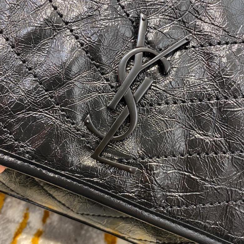 ELE - SLY Bags 336