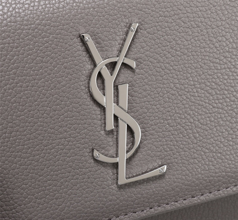 Satchel Bags - SLY Bags - 1786