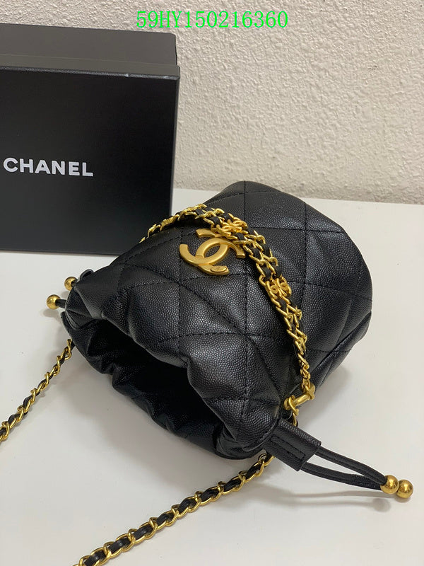 Glami - CHL Bags - 1528