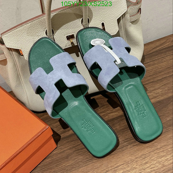 SAMC - HMS Women Shoes - 295