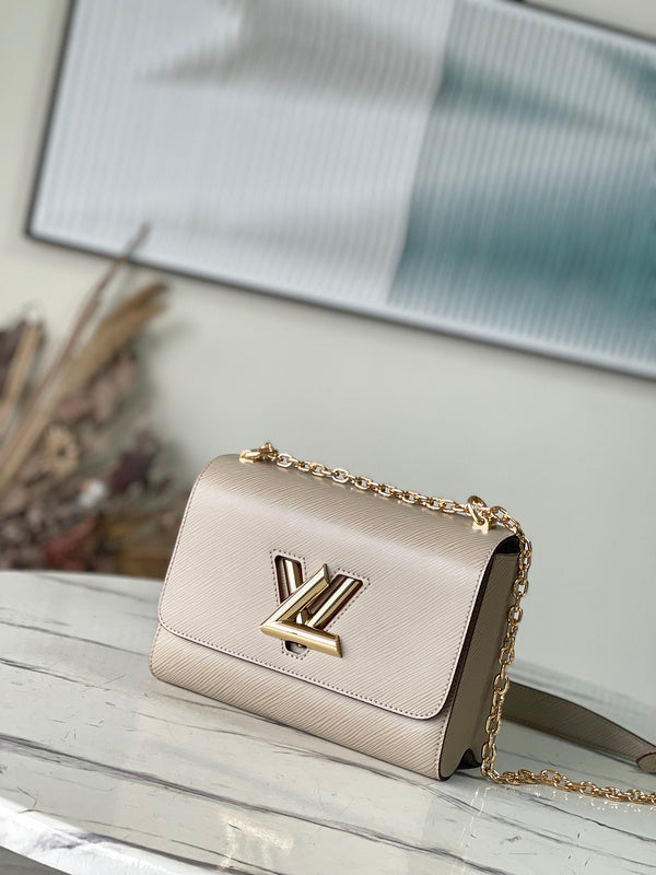 Satchel Bags - VL Bags - 1445