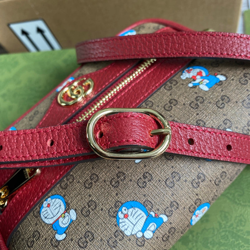 ELE - GG Bags - 2299