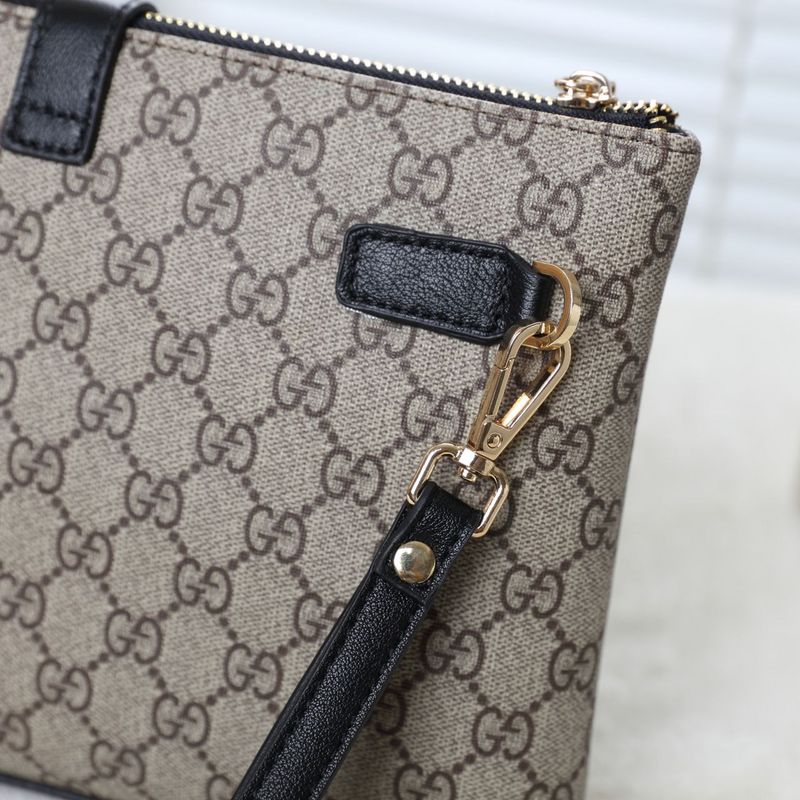Satchel Bags - GCI Bags - 022