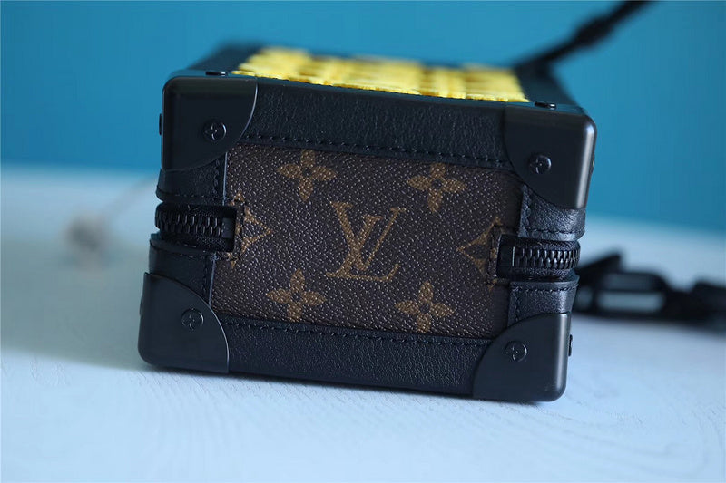 Glami Fashion Lu-Vi bags - 10434