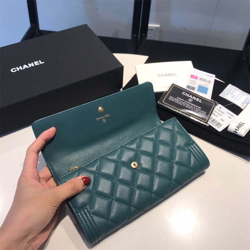 Glami- - CHL Bags - 851