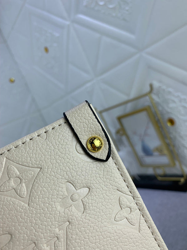 Satchel Bags - VL Bags - 2044