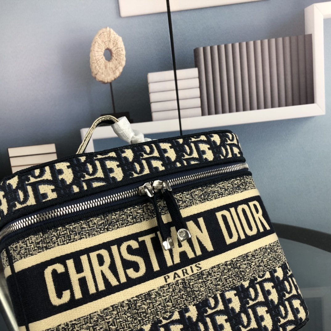 EN - New Arrival Bags DIR 298