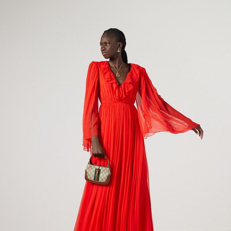 Satchel Bags - GCI Bags - 227