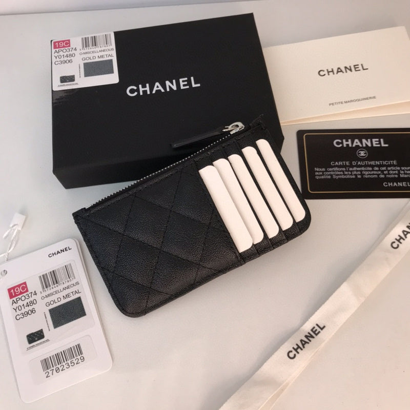 Satchel Bags - CHL Bags - 6181