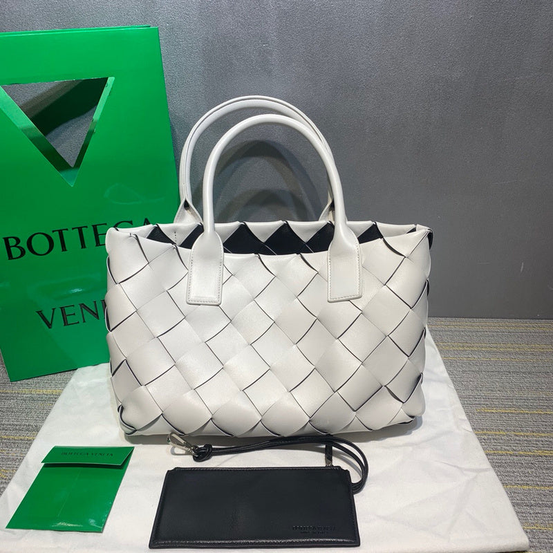 Glami- - BOV Bags - 408