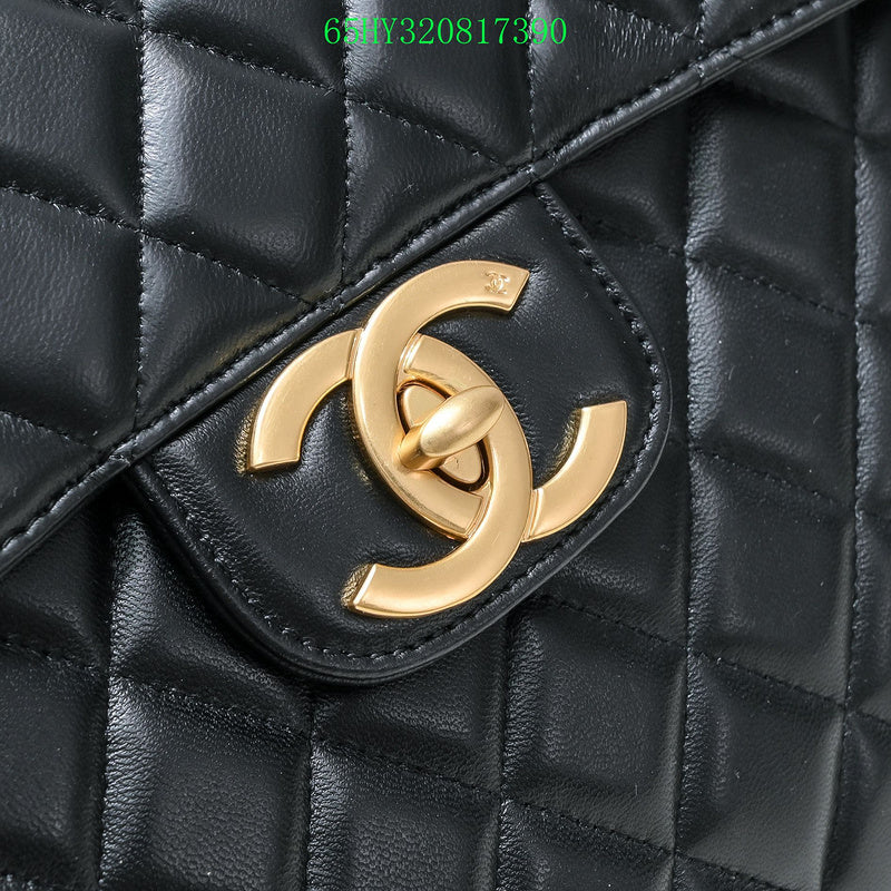 Glami - CHL Bags - 127