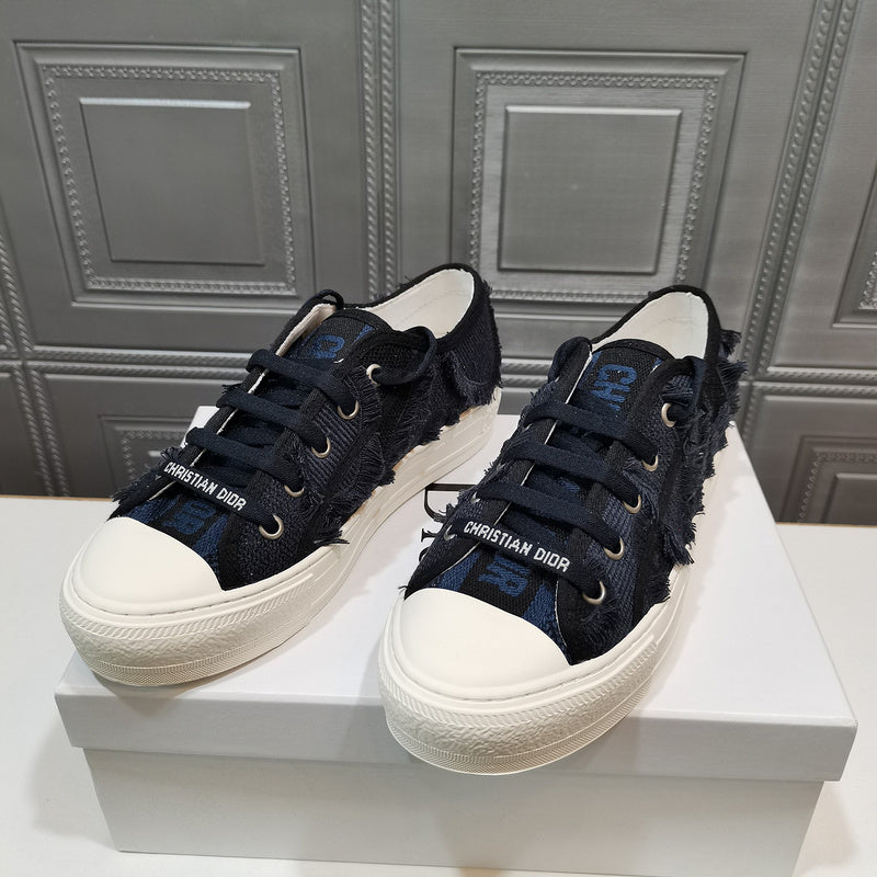 Satchel Bags - Mix Shoes - 1633
