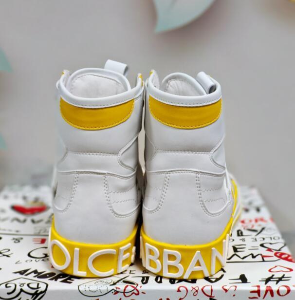 SAMC - DAG Women Shoes - 255