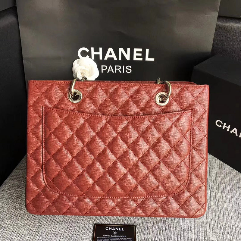Satchel Bags - CHL Bags - 707