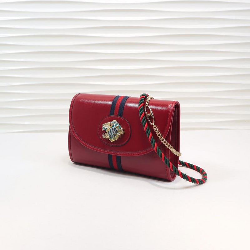 GlamI - GCI Bags - 930