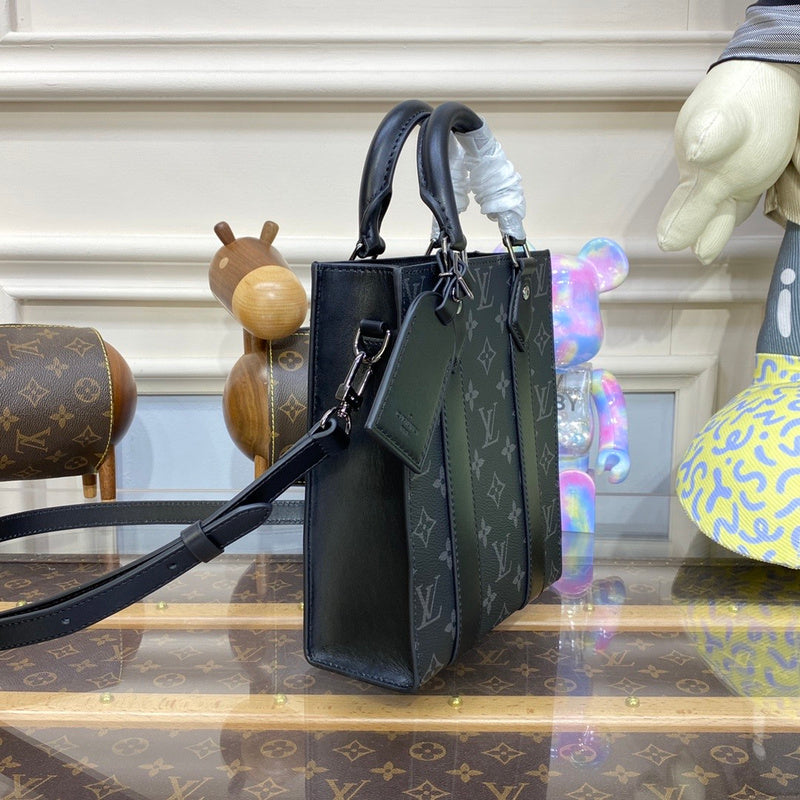 Glami- Glami- Lu-Vi bags - 2875
