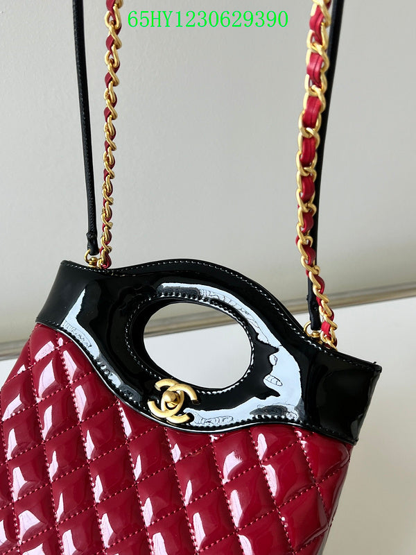 Glami - CHL Bags - 513