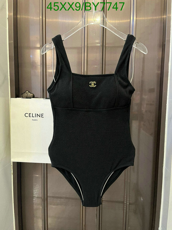 SAMC - CHL Swimsuits - 071