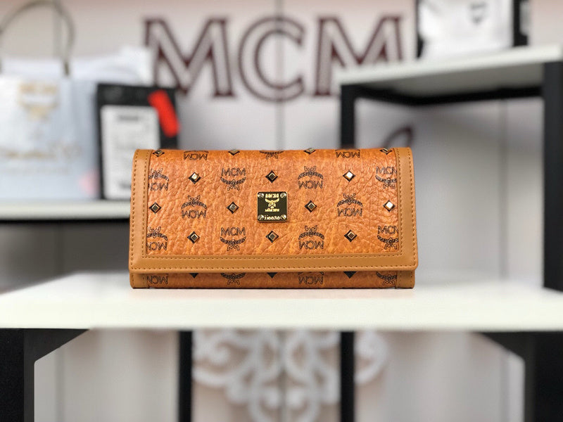 Satchel Bags - MC Bags - 470