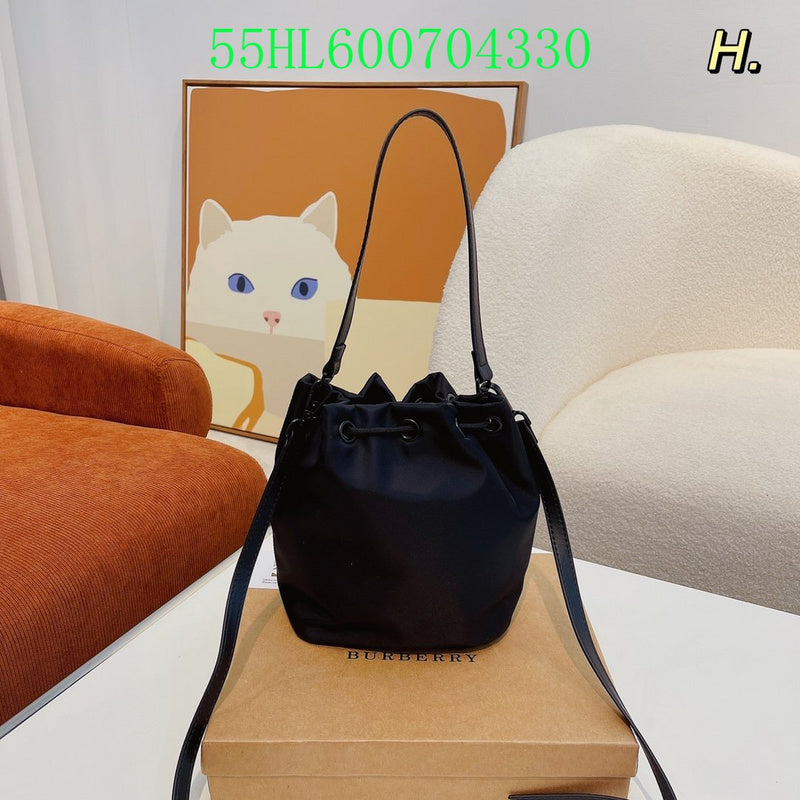 Glami GlamI -GLAMIR Bags - 289