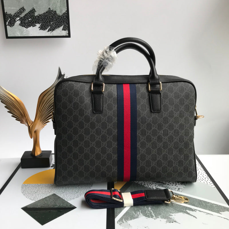 Satchel Bags - GCI Bags - 2403