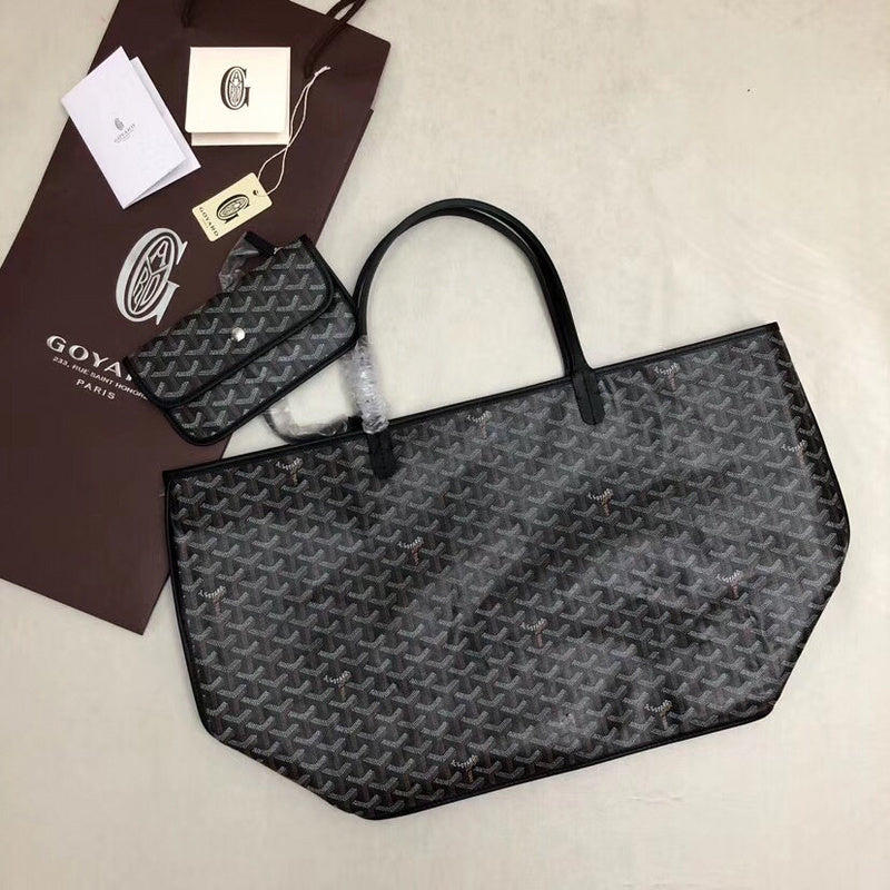 Glami-LAON - GYO Bags - 116
