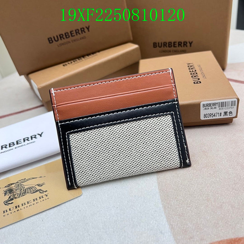 Glami - BOR Wallet - 072