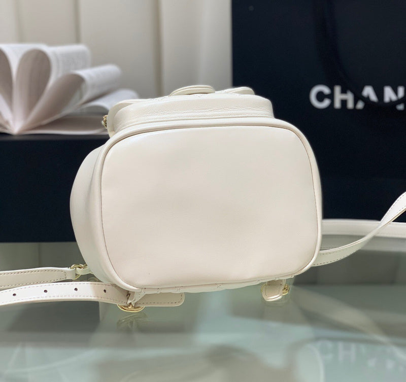 Glami- - CHL Bags - 762