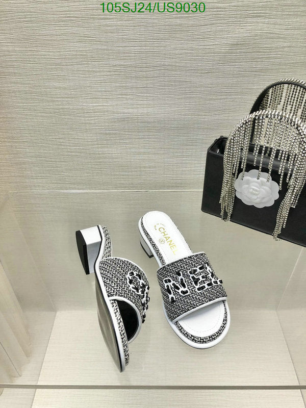SAMC - CHL Women Shoes High Heels - 140