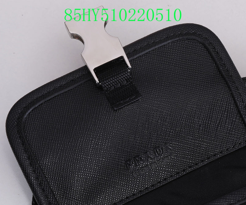 Satchel Bags - PDA Bags - 3540
