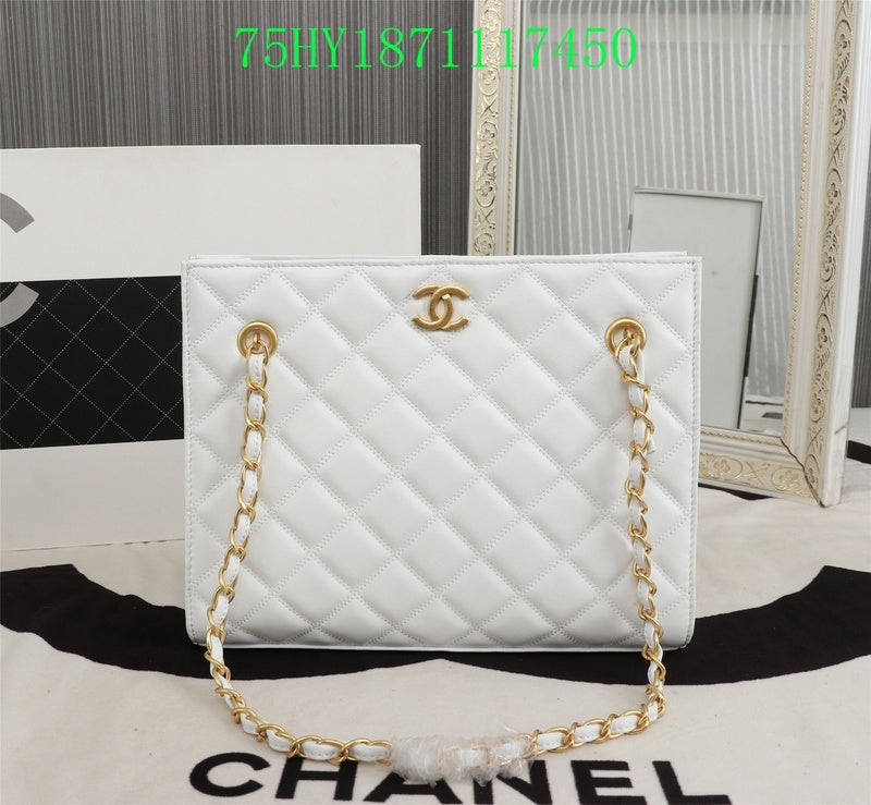 Glami - CHL Bags - 3153