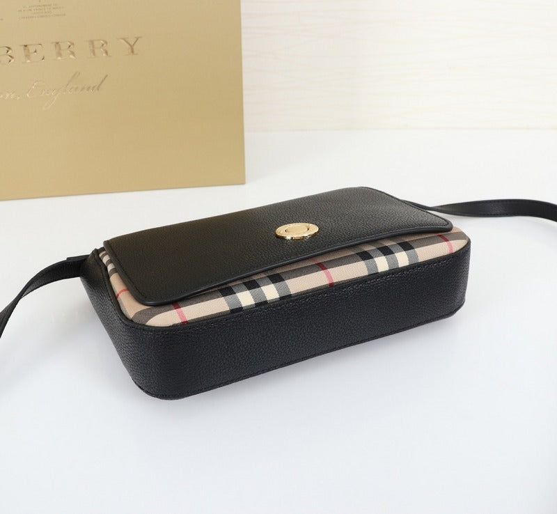 Glami GlamI -GLAMIR Bags - 892