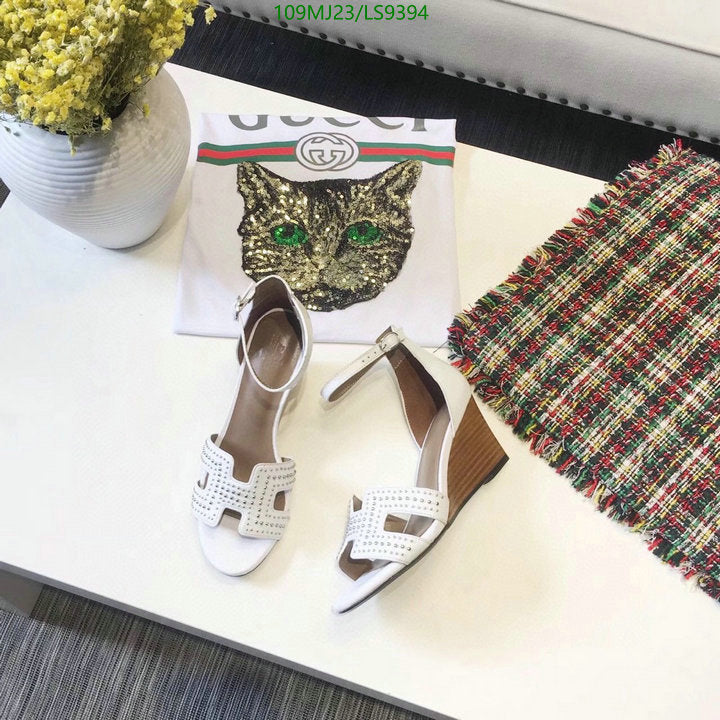 SAMC - HMS Women Shoes - 413