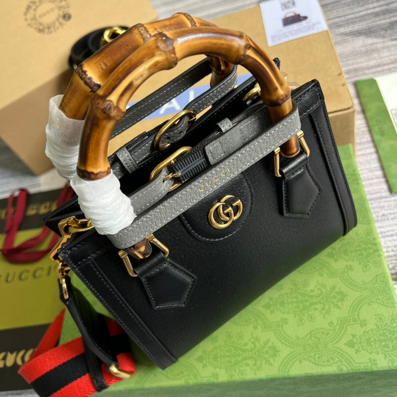ELE - GG Bags - 1288