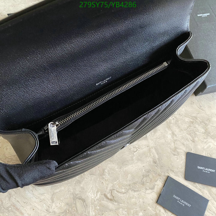 SAMC - YLS Bags - 387