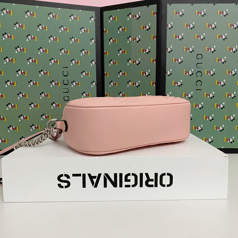 Glami Fashion - GCI Bags - 2390