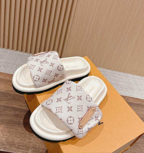 Glamy - LOV Women Shoes - 182