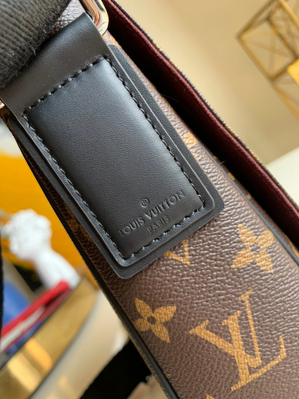LOV2 Bags - Luxurious Bags  1244
