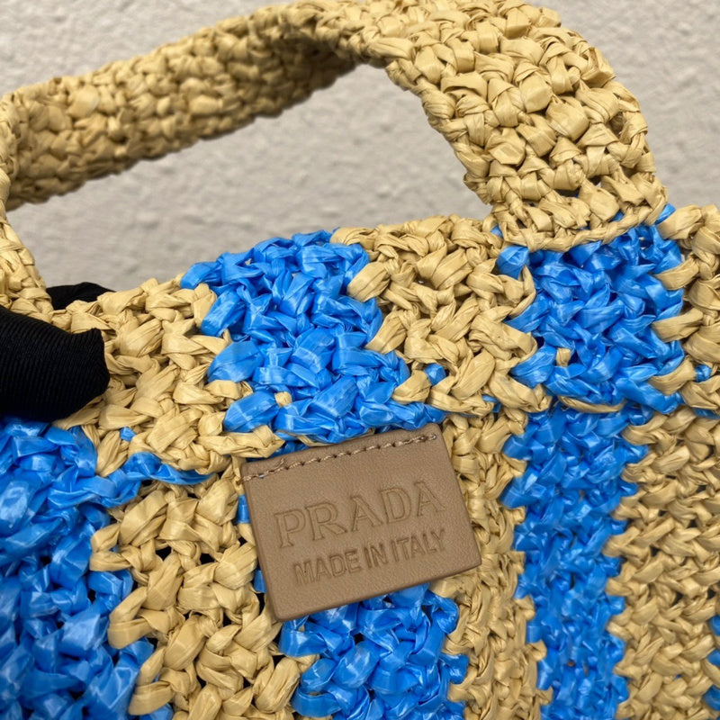 Glamy - PD Bags - 1275