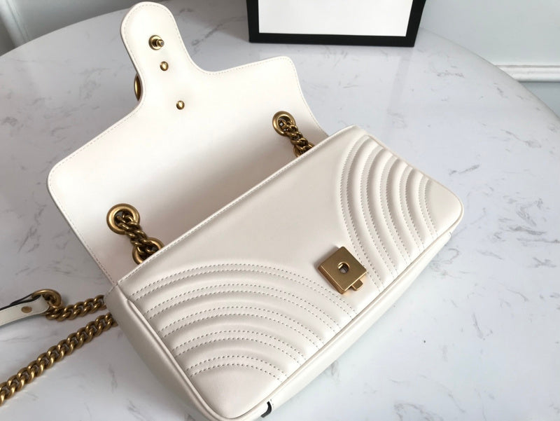 ELE - GG Bags - 2355