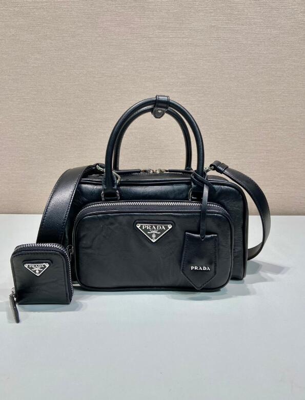 Glamy - PD Bags - 066