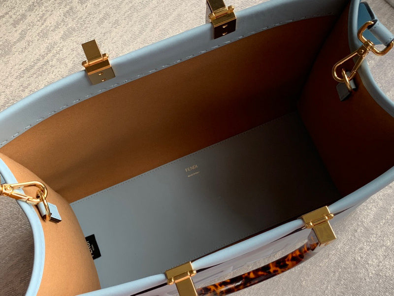 Glami - FDE Bags - 299